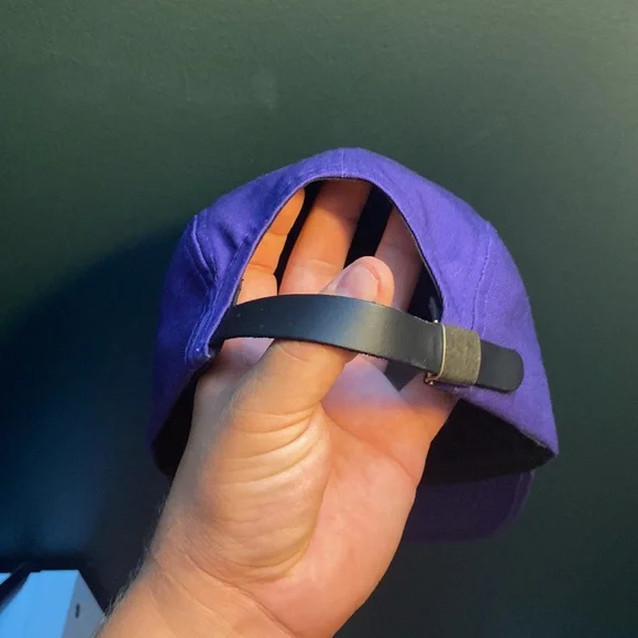 Community love - Picture 3 of 5